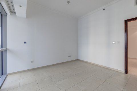 Apartman u Dubai Marina, UAE 3 spavaćih soba, 336.22 m2 Br. 750000 - fotografija 11