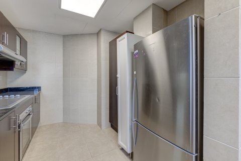 Apartman u Dubai Marina, UAE 3 spavaćih soba, 336.22 m2 Br. 750000 - fotografija 5