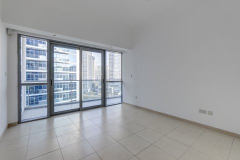 Apartman u Dubai Marina, UAE 3 spavaćih soba, 336.22 m2 Br. 750000 - fotografija 10