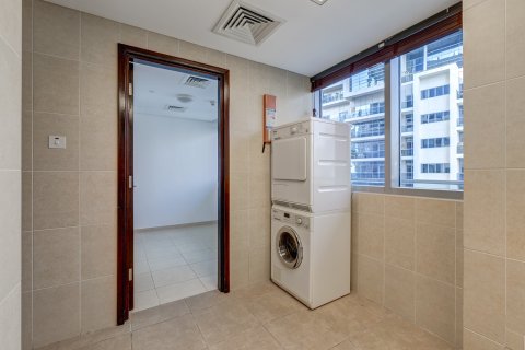 Apartman u Dubai Marina, UAE 3 spavaćih soba, 336.22 m2 Br. 750000 - fotografija 6