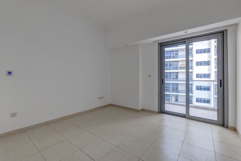 Apartman u Dubai Marina, UAE 3 spavaćih soba, 336.22 m2 Br. 750000 - fotografija 13