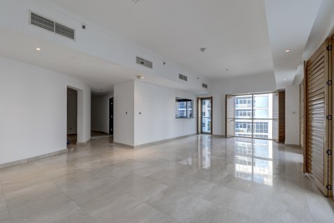 Apartman u Dubai Marina, UAE 3 spavaćih soba, 336.22 m2 Br. 750000 - fotografija 7