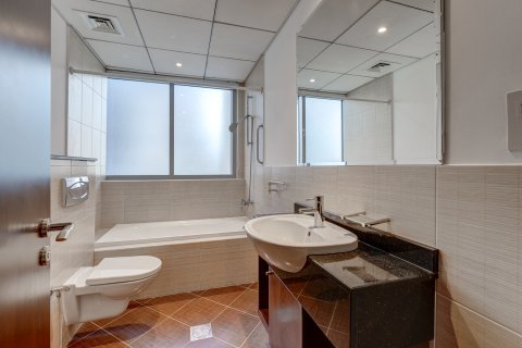Apartman u Dubai Marina, UAE 3 spavaćih soba, 336.22 m2 Br. 750000 - fotografija 12
