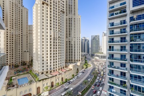 Apartman u Dubai Marina, UAE 3 spavaćih soba, 336.22 m2 Br. 750000 - fotografija 18