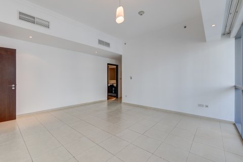 Apartman u Dubai Marina, UAE 3 spavaćih soba, 336.22 m2 Br. 750000 - fotografija 16