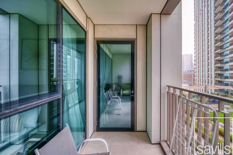 آپارتمان برای فروش در Zabeel، Dubai، امارات متحده عربی 2 خوابه ، 104.89 متر مربع ، شماره 747198 - تصویر 12