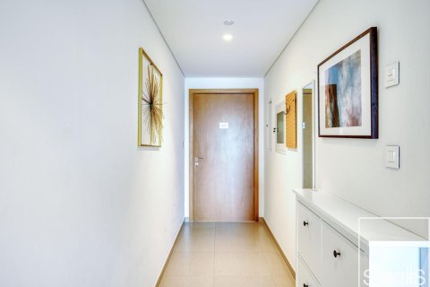 آپارتمان برای فروش در Zabeel، Dubai، امارات متحده عربی 2 خوابه ، 104.89 متر مربع ، شماره 747198 - تصویر 25