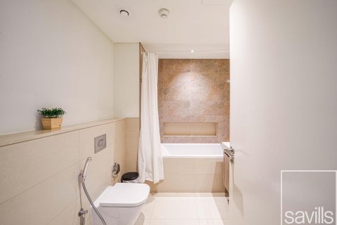آپارتمان برای فروش در Zabeel، Dubai، امارات متحده عربی 2 خوابه ، 104.89 متر مربع ، شماره 747198 - تصویر 21