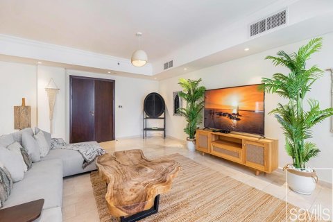 Lakás itt: Palm Jumeirah, Dubai, EAE, 5 hálószoba, 1292.65 m², azonosító: 747483 - fénykép 2