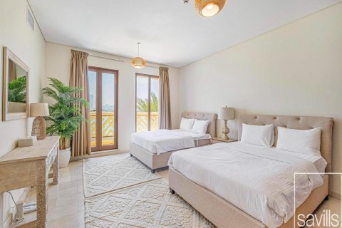 Lakás itt: Palm Jumeirah, Dubai, EAE, 5 hálószoba, 1292.65 m², azonosító: 747483 - fénykép 14