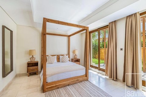 Lakás itt: Palm Jumeirah, Dubai, EAE, 5 hálószoba, 1292.65 m², azonosító: 747483 - fénykép 6