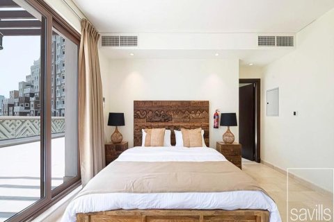 Lakás itt: Palm Jumeirah, Dubai, EAE, 5 hálószoba, 1292.65 m², azonosító: 747483 - fénykép 15