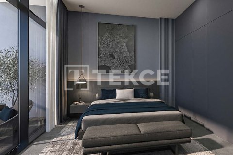 Dzīvoklis Dubaijā, AAE 1 istaba, 104 m2 Nr. 668998 - attēls 11