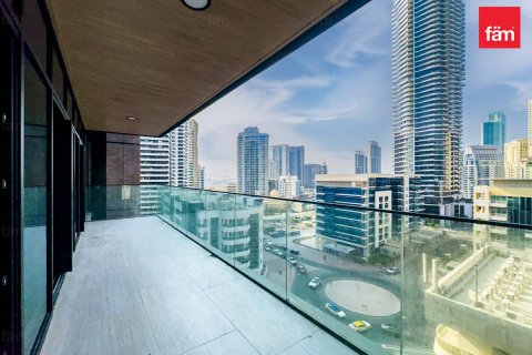 Apartamento para arrendamento em Dubai Marina, Dubai, EAU 2 quartos, 112 m2 № 668862 - foto 3