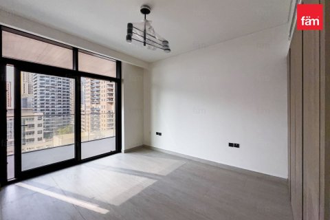 Apartamento para arrendamento em Dubai Marina, Dubai, EAU 2 quartos, 112 m2 № 668862 - foto 12