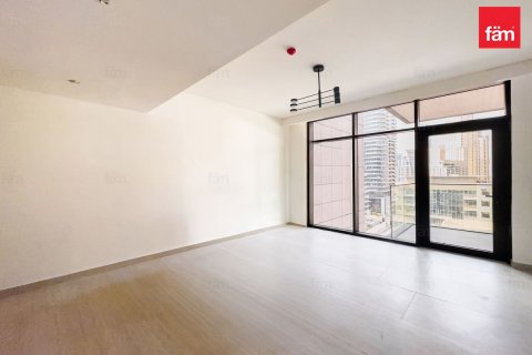 Apartamento para arrendamento em Dubai Marina, Dubai, EAU 2 quartos, 112 m2 № 668862 - foto 2