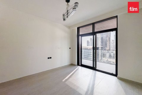 Apartamento para arrendamento em Dubai Marina, Dubai, EAU 2 quartos, 112 m2 № 668862 - foto 21