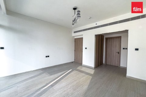 Apartamento para arrendamento em Dubai Marina, Dubai, EAU 2 quartos, 112 m2 № 668862 - foto 25