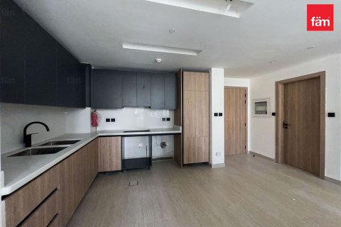 Apartamento para arrendamento em Dubai Marina, Dubai, EAU 2 quartos, 112 m2 № 668862 - foto 23