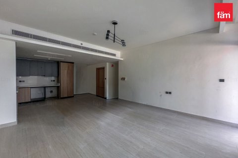Apartamento para arrendamento em Dubai Marina, Dubai, EAU 2 quartos, 112 m2 № 668862 - foto 13