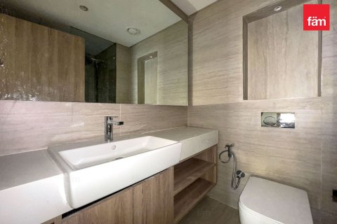 Apartamento para arrendamento em Dubai Marina, Dubai, EAU 2 quartos, 112 m2 № 668862 - foto 20