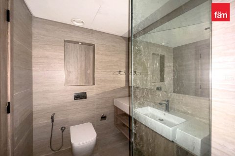 Apartamento para arrendamento em Dubai Marina, Dubai, EAU 2 quartos, 112 m2 № 668862 - foto 5