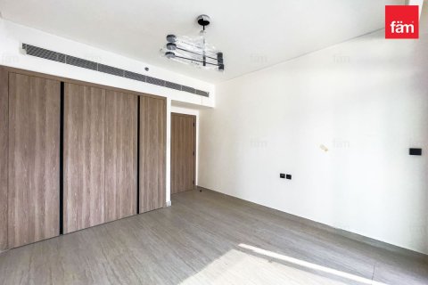 Apartamento para arrendamento em Dubai Marina, Dubai, EAU 2 quartos, 112 m2 № 668862 - foto 14