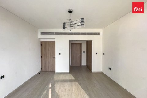 Apartamento para arrendamento em Dubai Marina, Dubai, EAU 2 quartos, 112 m2 № 668862 - foto 24