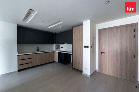 Apartamento para arrendamento em Dubai Marina, Dubai, EAU 2 quartos, 112 m2 № 668862 - foto 18