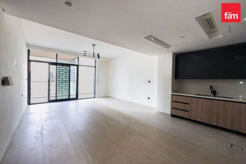 Apartamento para arrendamento em Dubai Marina, Dubai, EAU 2 quartos, 112 m2 № 668862 - foto 7