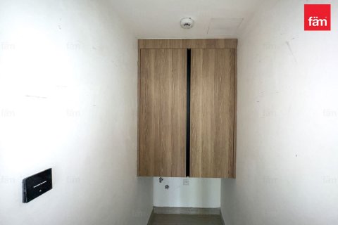 Apartamento para arrendamento em Dubai Marina, Dubai, EAU 2 quartos, 112 m2 № 668862 - foto 15