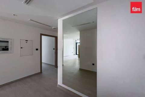 Apartamento para arrendamento em Dubai Marina, Dubai, EAU 2 quartos, 112 m2 № 668862 - foto 10