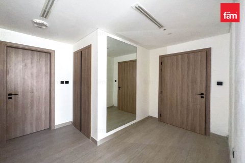 Apartamento para arrendamento em Dubai Marina, Dubai, EAU 2 quartos, 112 m2 № 668862 - foto 22