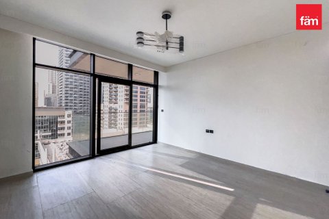 דירה ב Dubai Marina, Dubai, איחוד האמירויות 2 חדרי שינה, 112 מ