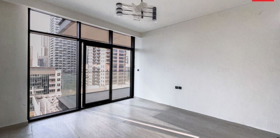 Apartamento em Dubai Marina, Dubai, EAU 2 quartos, 112 m2 № 668862