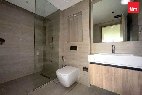 Apartamento para arrendamento em Dubai Marina, Dubai, EAU 2 quartos, 112 m2 № 668862 - foto 19