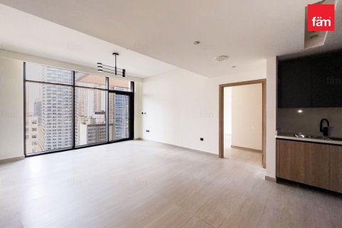 Apartamento para arrendamento em Dubai Marina, Dubai, EAU 2 quartos, 112 m2 № 668862 - foto 11