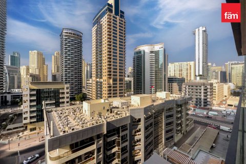 Apartamento para arrendamento em Dubai Marina, Dubai, EAU 2 quartos, 112 m2 № 668862 - foto 9