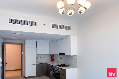 Al Jaddaf, Dubai, BAE’de satılık daire 2 yatak odası, 64.7 m&sup2; No 710087 - fotoğraf 2