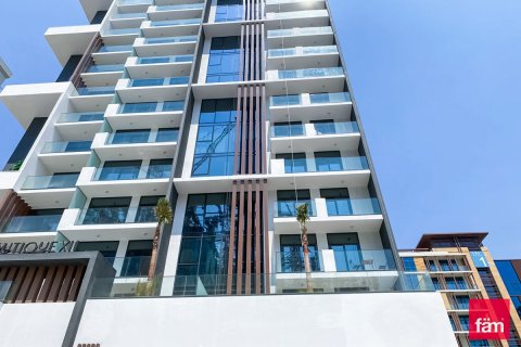 Al Jaddaf, Dubai, BAE’de satılık daire 2 yatak odası, 64.7 m&sup2; No 710087 - fotoğraf 19