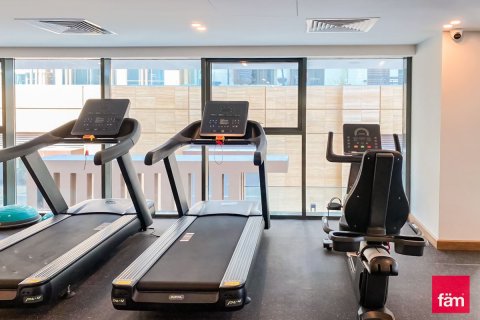 Al Jaddaf, Dubai, BAE’de satılık daire 2 yatak odası, 64.7 m&sup2; No 710087 - fotoğraf 8