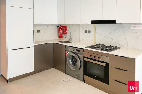 Al Jaddaf, Dubai, BAE’de satılık daire 2 yatak odası, 64.7 m&sup2; No 710087 - fotoğraf 5