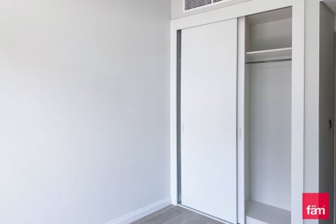 Al Jaddaf, Dubai, BAE’de satılık daire 2 yatak odası, 64.7 m&sup2; No 710087 - fotoğraf 18