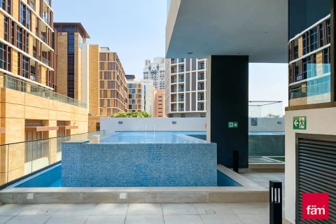 Al Jaddaf, Dubai, BAE’de satılık daire 2 yatak odası, 64.7 m&sup2; No 710087 - fotoğraf 16