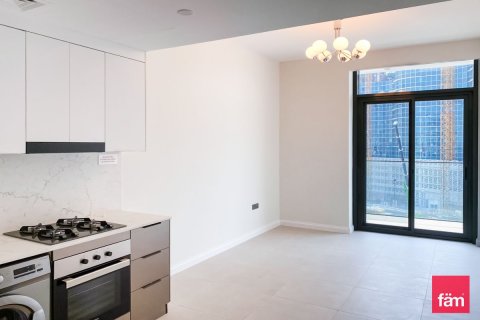 Al Jaddaf, Dubai, BAE’de satılık daire 2 yatak odası, 64.7 m&sup2; No 710087 - fotoğraf 10