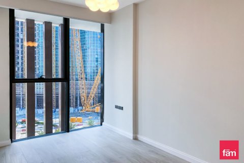 Al Jaddaf, Dubai, BAE’de satılık daire 2 yatak odası, 64.7 m&sup2; No 710087 - fotoğraf 4
