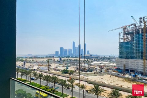 Al Jaddaf, Dubai, BAE’de satılık daire 2 yatak odası, 64.7 m&sup2; No 710087 - fotoğraf 12