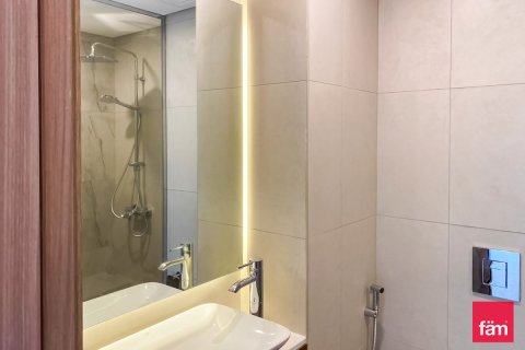 Al Jaddaf, Dubai, BAE’de satılık daire 2 yatak odası, 64.7 m&sup2; No 710087 - fotoğraf 17
