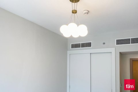 Al Jaddaf, Dubai, BAE’de satılık daire 2 yatak odası, 64.7 m&sup2; No 710087 - fotoğraf 6