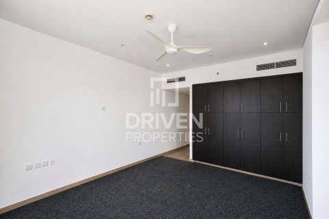 Dubai Marina, Dubai, BAE’de kiralık penthouse 4 yatak odası, 573.95 m² No 745843 - fotoğraf 12